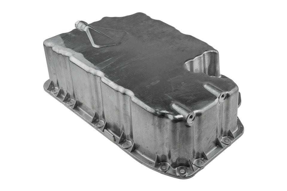 Oil Pan NTY BMO-ME-003