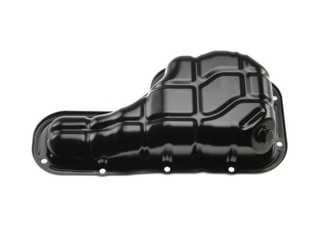 BMOMS000 NTY Oil Pan