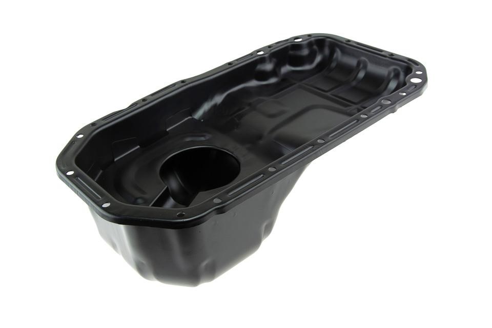 BMOMS001 NTY Oil Pan