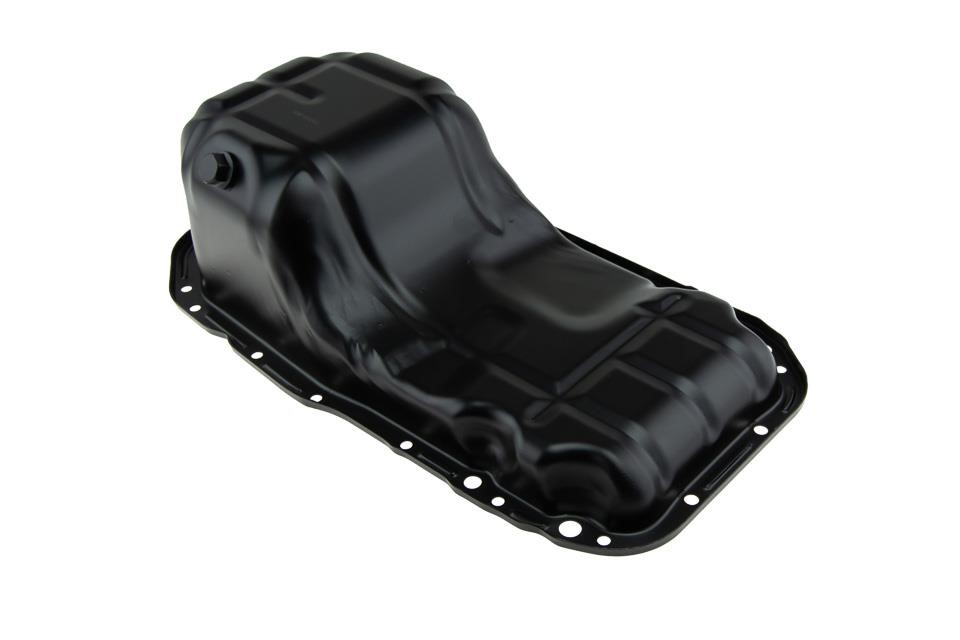 Oil Pan NTY BMO-MS-001