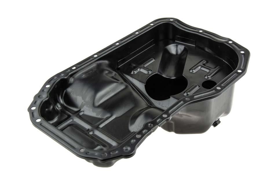 BMOMS002 NTY Oil Pan