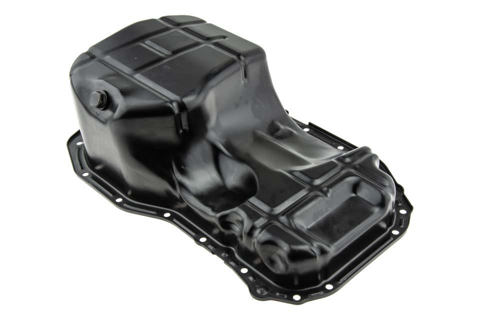 Oil Pan NTY BMO-MS-002