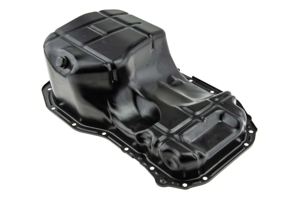 NTY Oil Pan – price 135 PLN