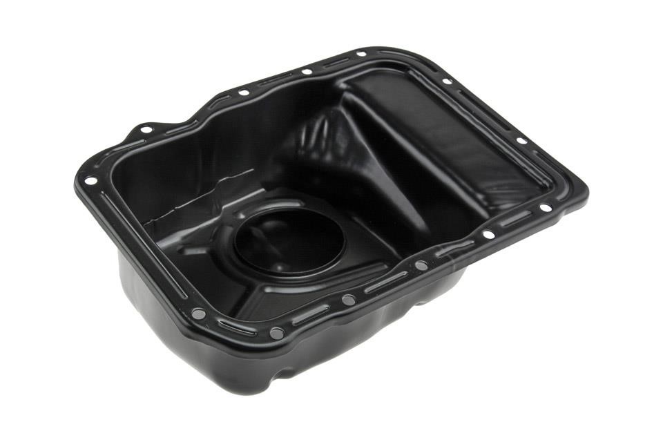 Oil pan Mazda 323 S: BMOMZ001 NTY Oil Pan