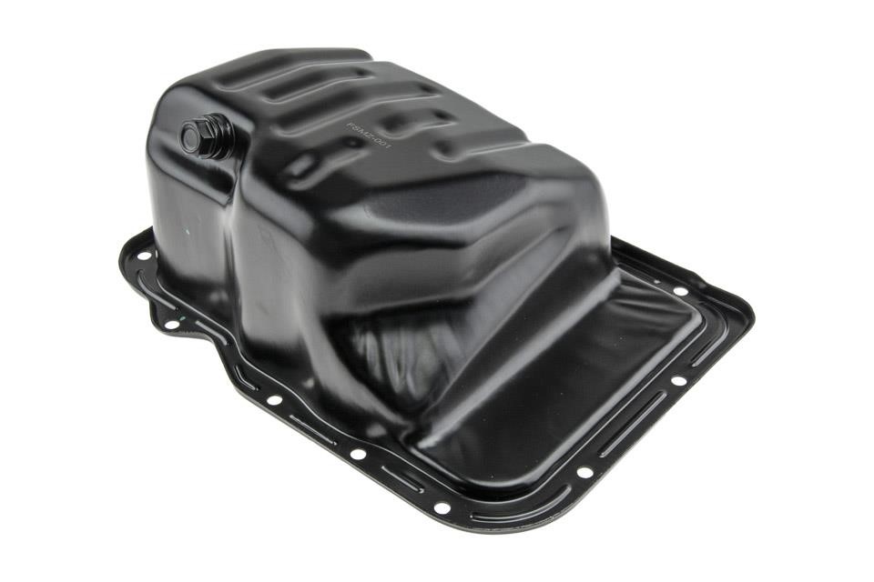 Oil Pan NTY BMO-MZ-001