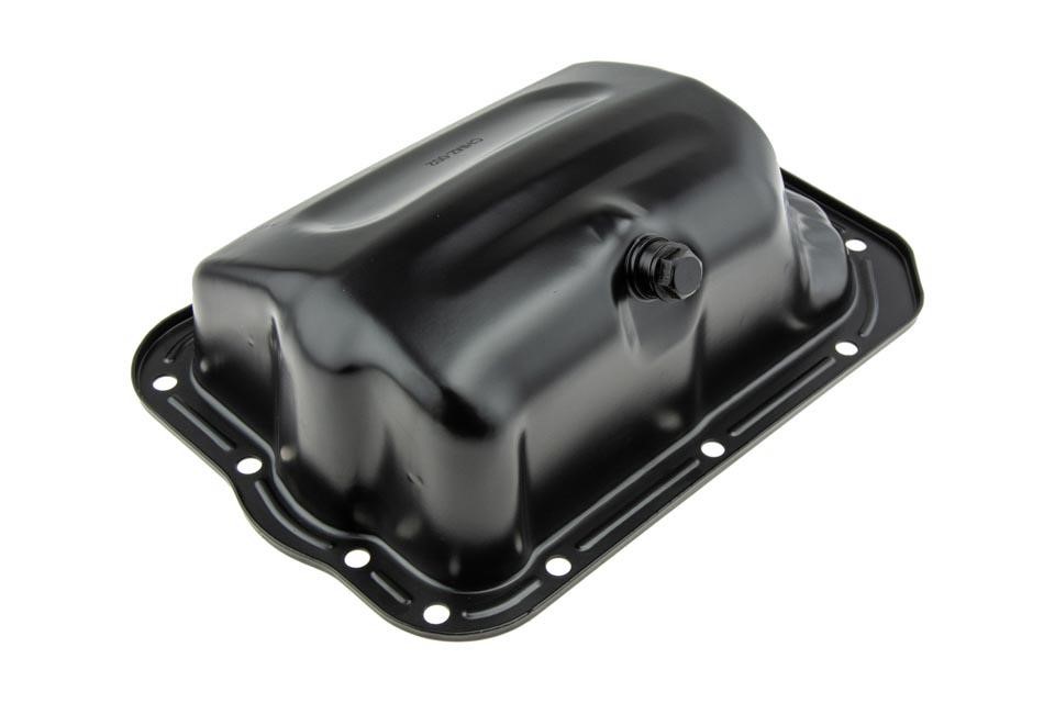 Oil sump pan Mazda: BMOMZ002 NTY Oil Pan