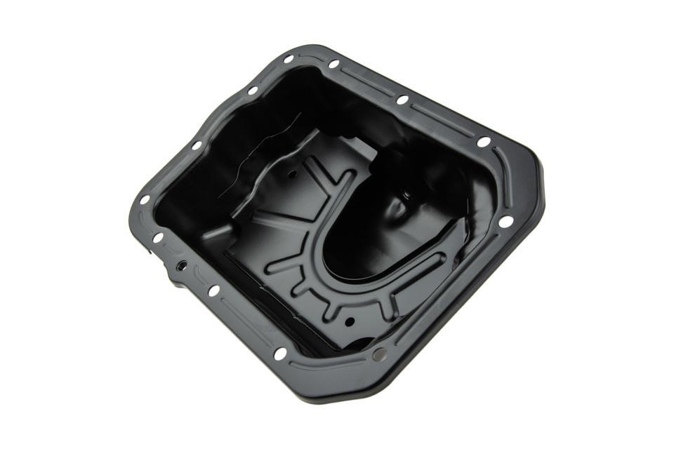 Oil Pan NTY BMO-MZ-002