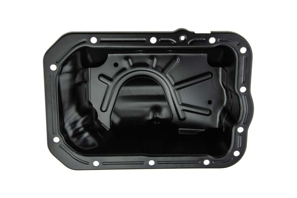 Buy NTY BMO-MZ-002 at a low price in United Arab Emirates!