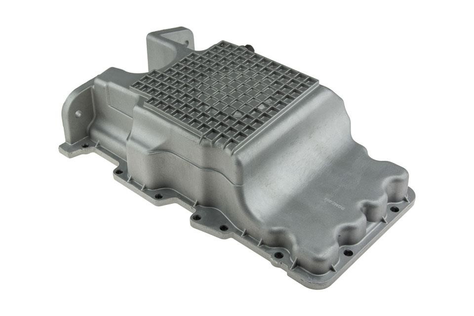 Oil Pan NTY BMO-MZ-004