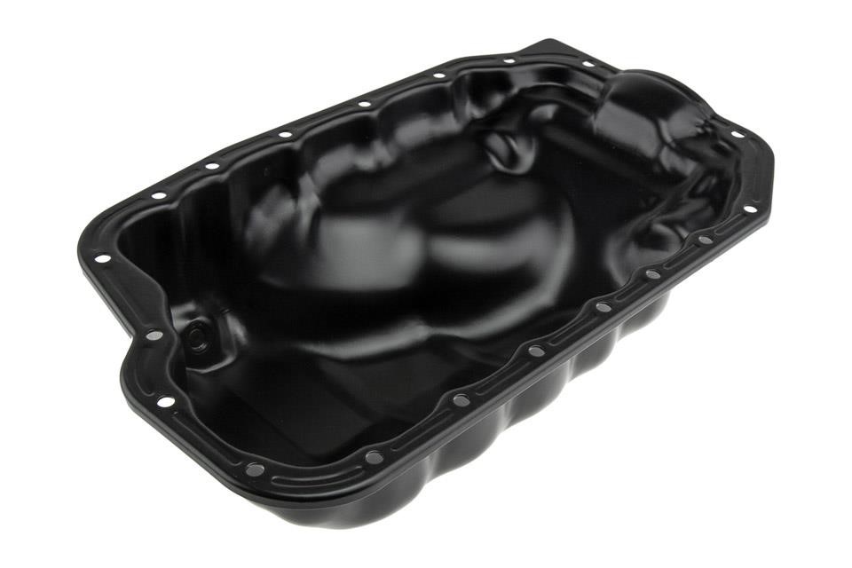 Oil sump pan Mazda MX-6: BMOMZ005 NTY Oil Pan