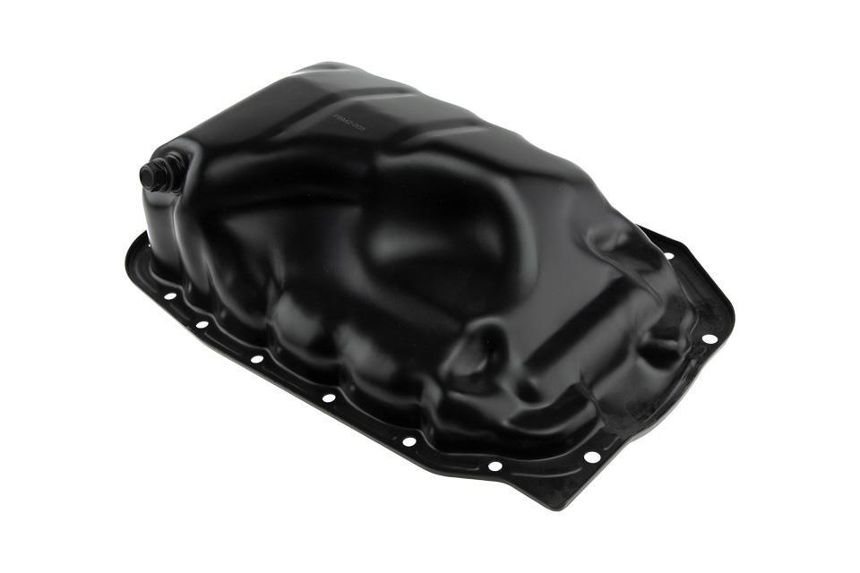 Oil Pan NTY BMO-MZ-005
