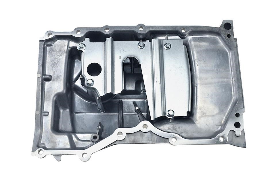 Oil Pan NTY BMO-MZ-008