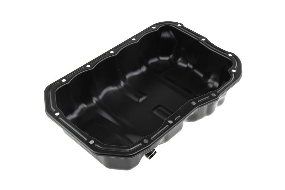 Oil pan Mazda: BMOMZ010 NTY Oil Pan