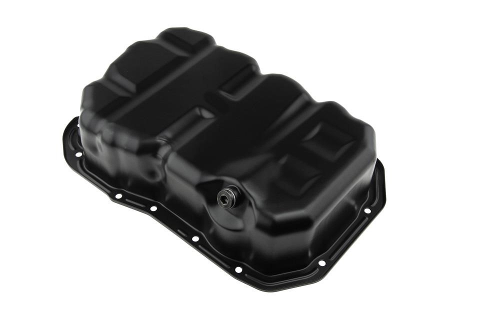 Oil Pan NTY BMO-MZ-010