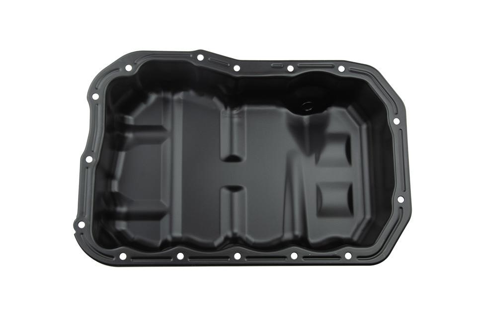 Buy NTY BMO-MZ-010 at a low price in United Arab Emirates!