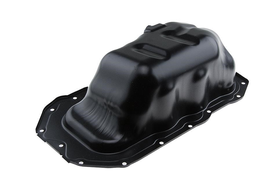 Oil Pan NTY BMO-MZ-012