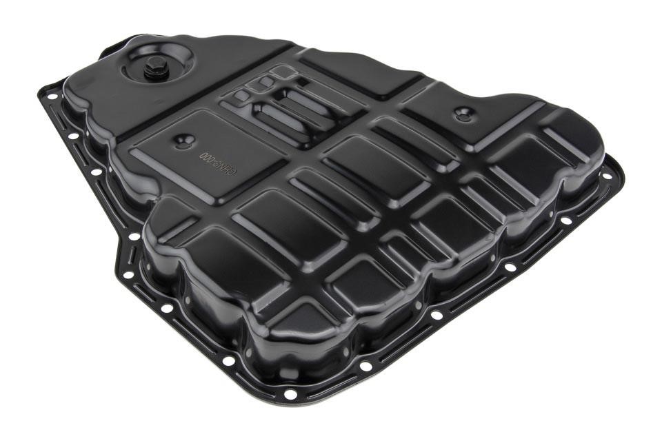 Auto Trans Oil Pan NTY BMO-NS-000