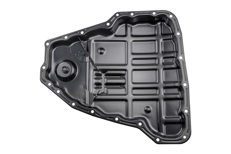 Buy NTY BMO-NS-000 at a low price in United Arab Emirates!
