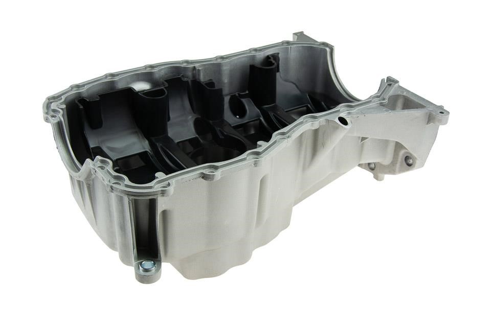 NTY BMO-NS-001 Oil Pan BMONS001