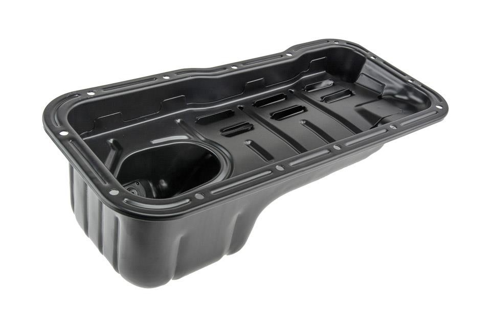 BMONS002 NTY Oil Pan