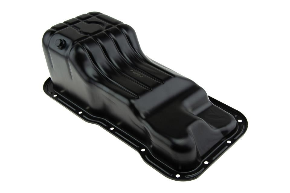 Oil Pan NTY BMO-NS-002