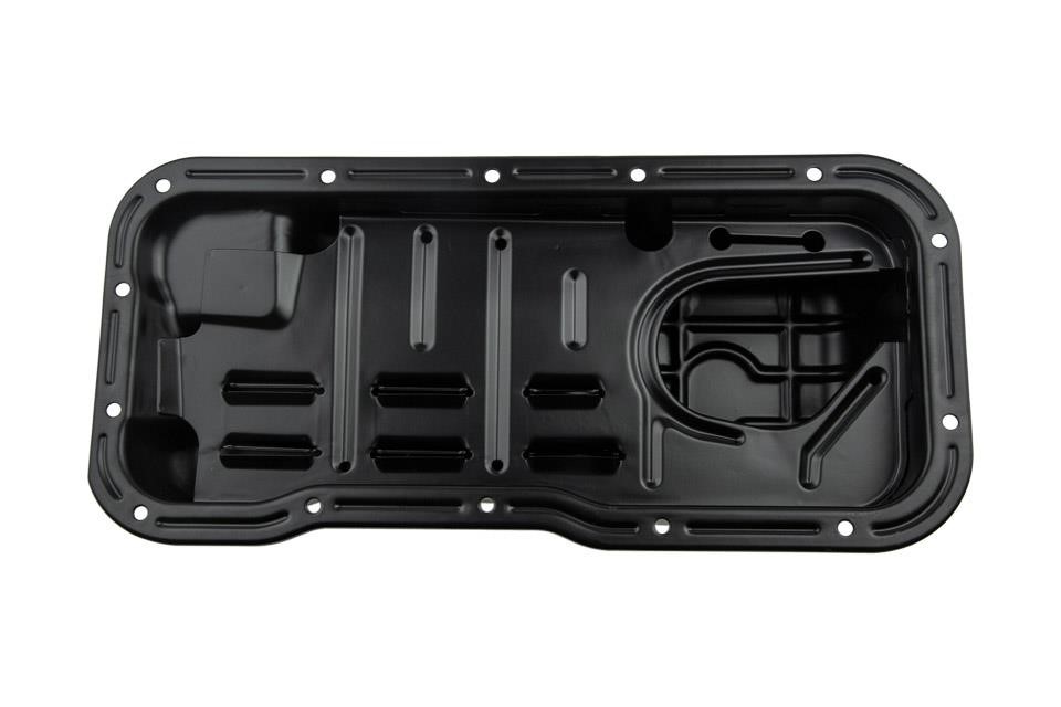 Buy NTY BMO-NS-002 at a low price in United Arab Emirates!