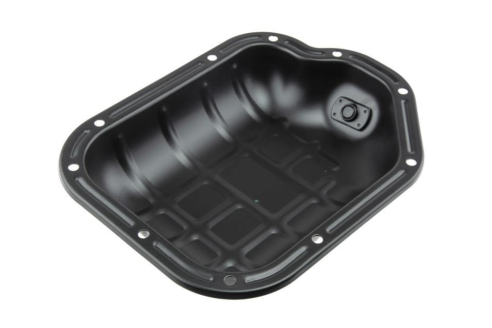 NTY BMO-NS-003 Oil Pan BMONS003 BMONS003 NTY Oil Pan