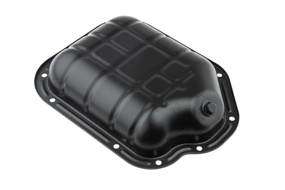 Oil Pan NTY BMO-NS-003