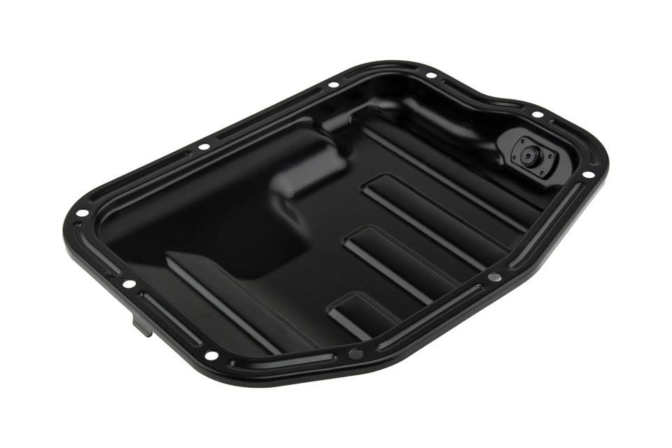 BMONS004 NTY Oil Pan