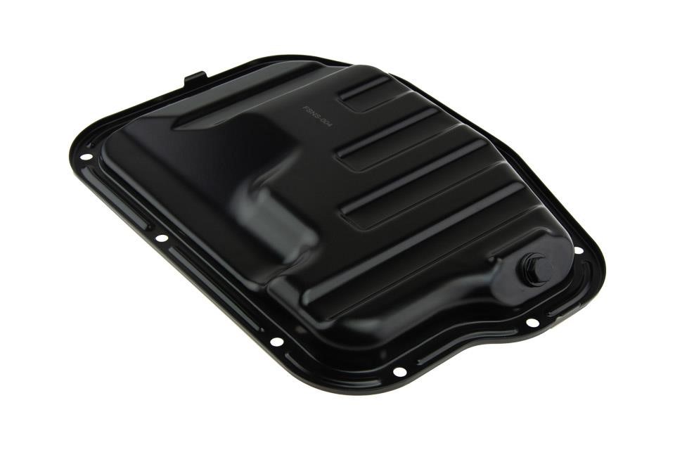 Oil Pan NTY BMO-NS-004