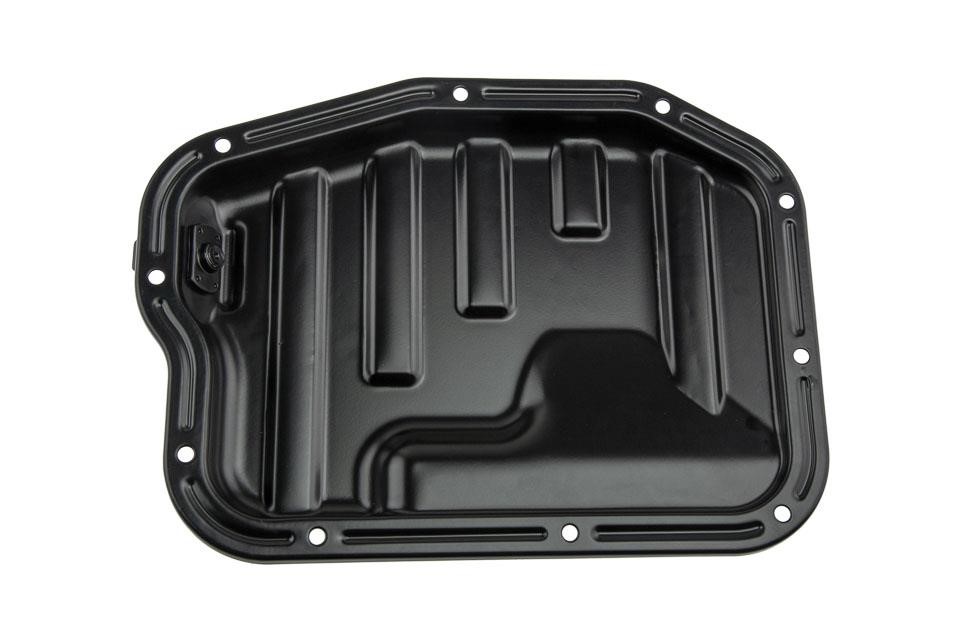 Buy NTY BMO-NS-004 at a low price in United Arab Emirates!