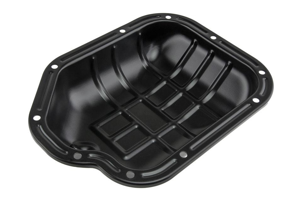 BMONS006 NTY Oil Pan