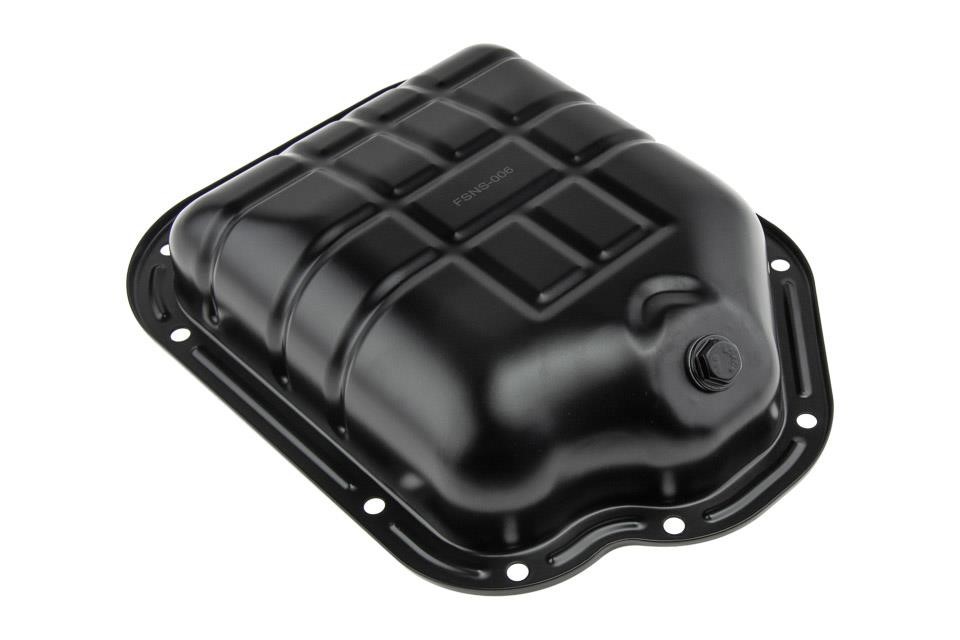 Oil Pan NTY BMO-NS-006