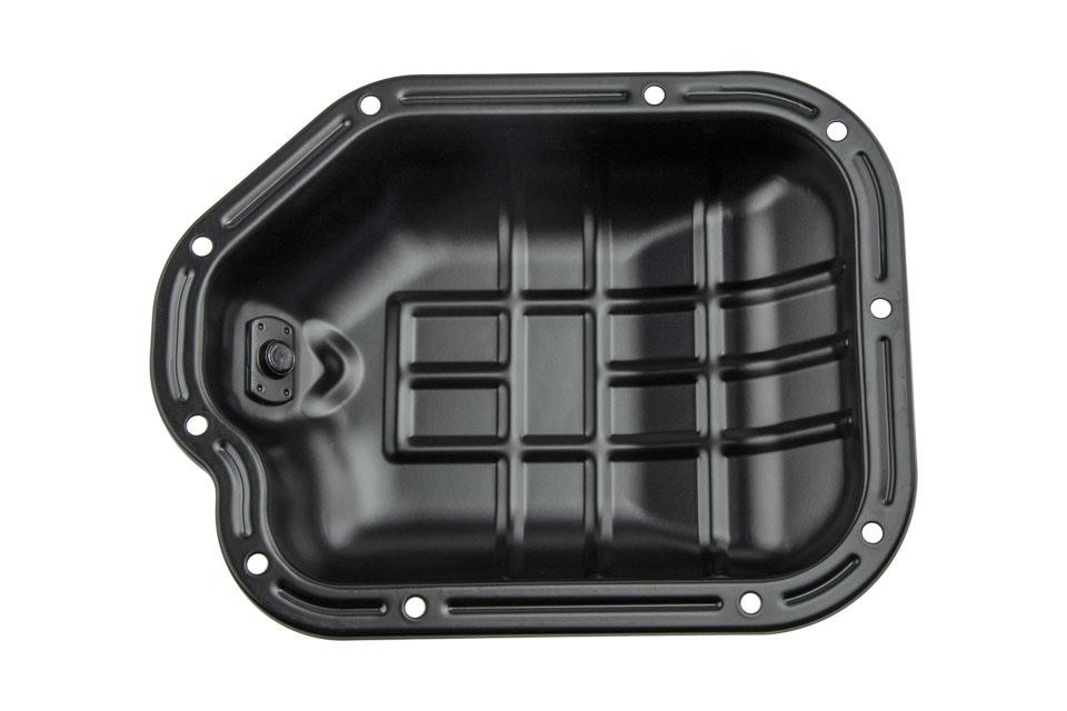 Buy NTY BMO-NS-006 at a low price in United Arab Emirates!
