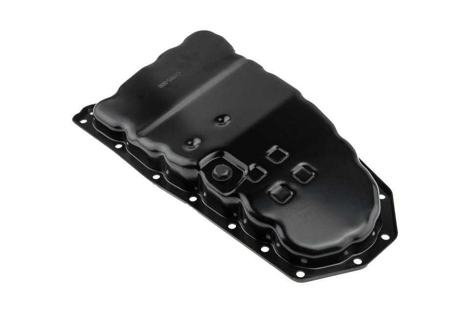 Auto Trans Oil Pan NTY BMO-NS-008