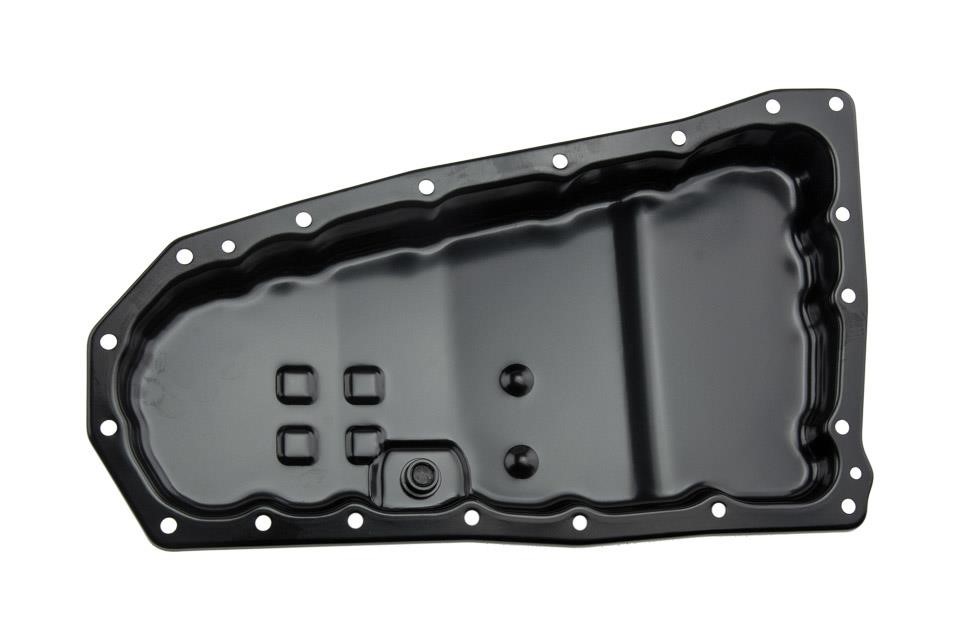 Buy NTY BMO-NS-008 at a low price in United Arab Emirates!