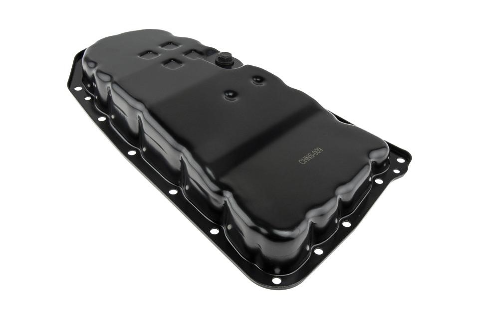 Auto Trans Oil Pan NTY BMO-NS-009
