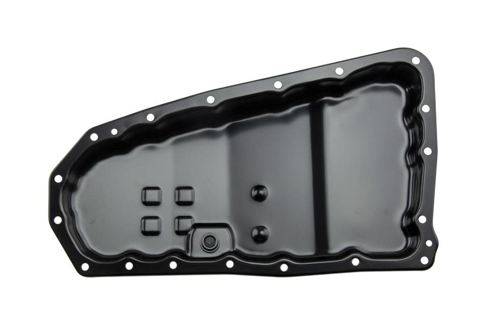 Buy NTY BMO-NS-009 at a low price in United Arab Emirates!