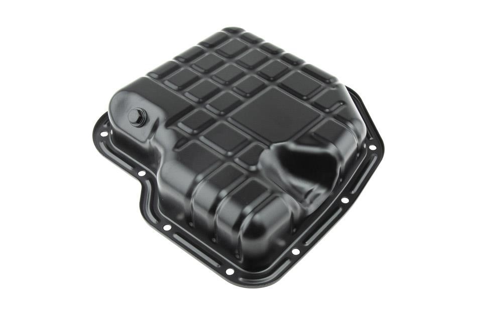 Oil Pan NTY BMO-NS-010
