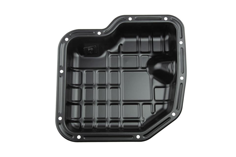 Buy NTY BMO-NS-010 at a low price in United Arab Emirates!