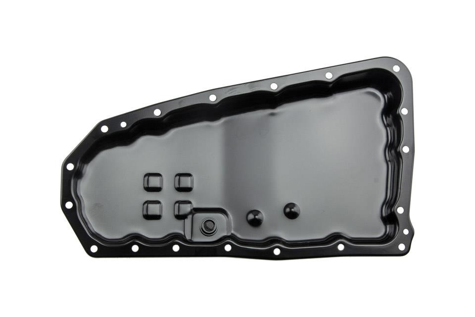 Buy NTY BMO-NS-011 at a low price in United Arab Emirates!