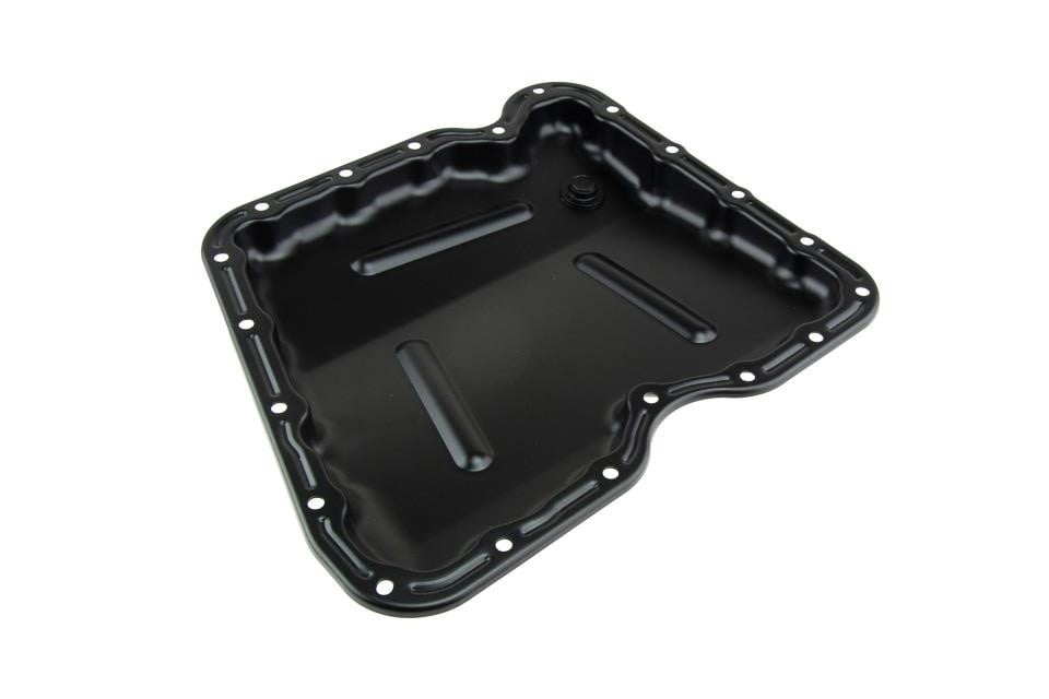 BMONS014 NTY Oil Pan