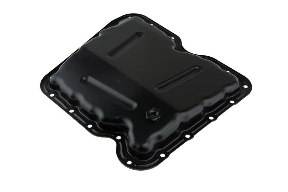 Oil Pan NTY BMO-NS-014