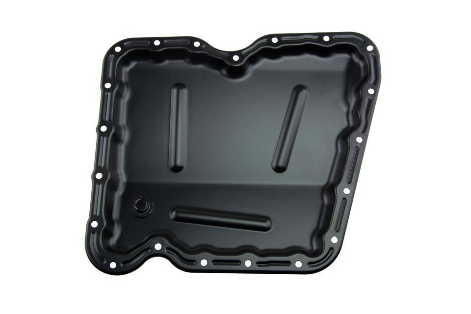 Buy NTY BMO-NS-014 at a low price in United Arab Emirates!