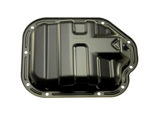 Oil pan Infiniti: BMONS017 NTY Oil Pan