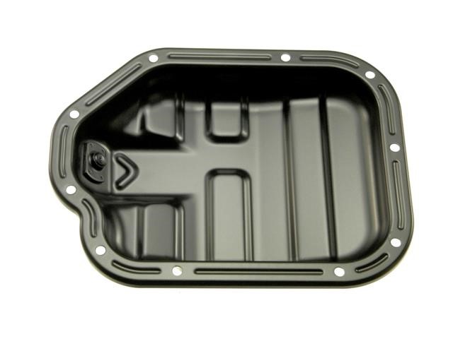 Buy NTY BMO-NS-017 at a low price in United Arab Emirates!