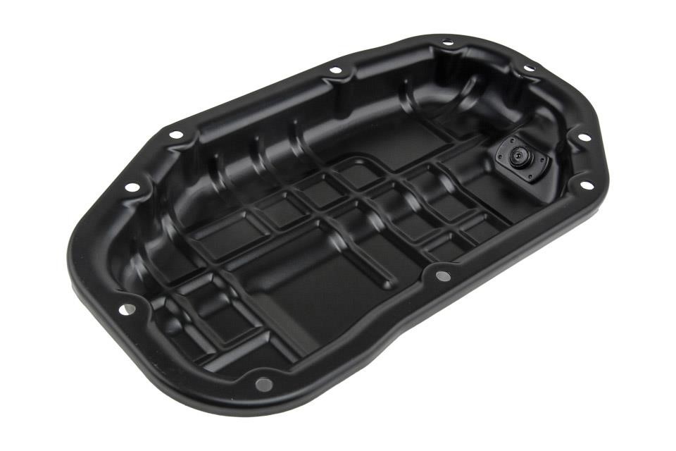 BMONS019 NTY Oil Pan