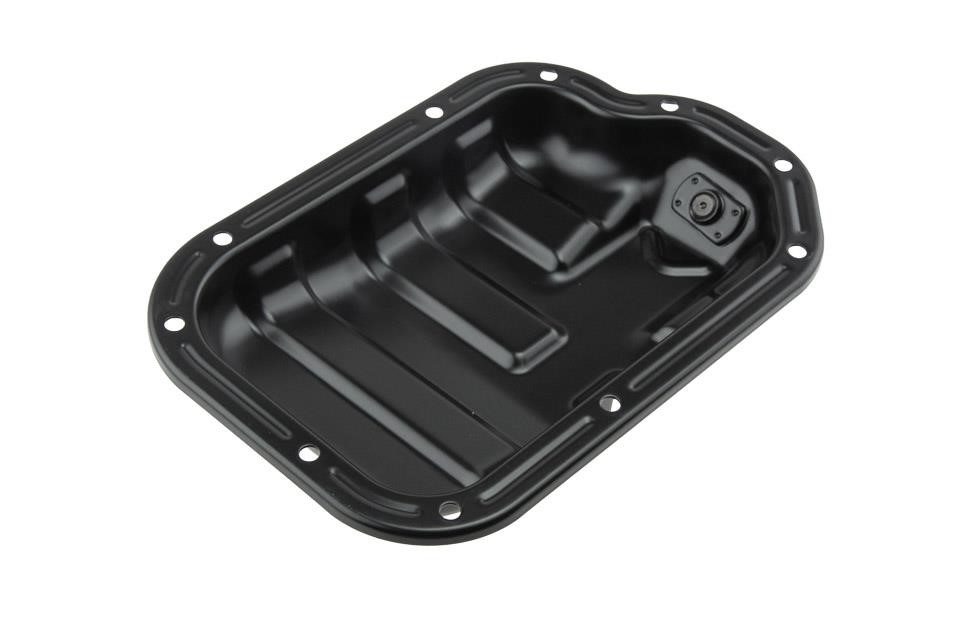 Oil pan Infiniti: BMONS021 NTY Oil Pan