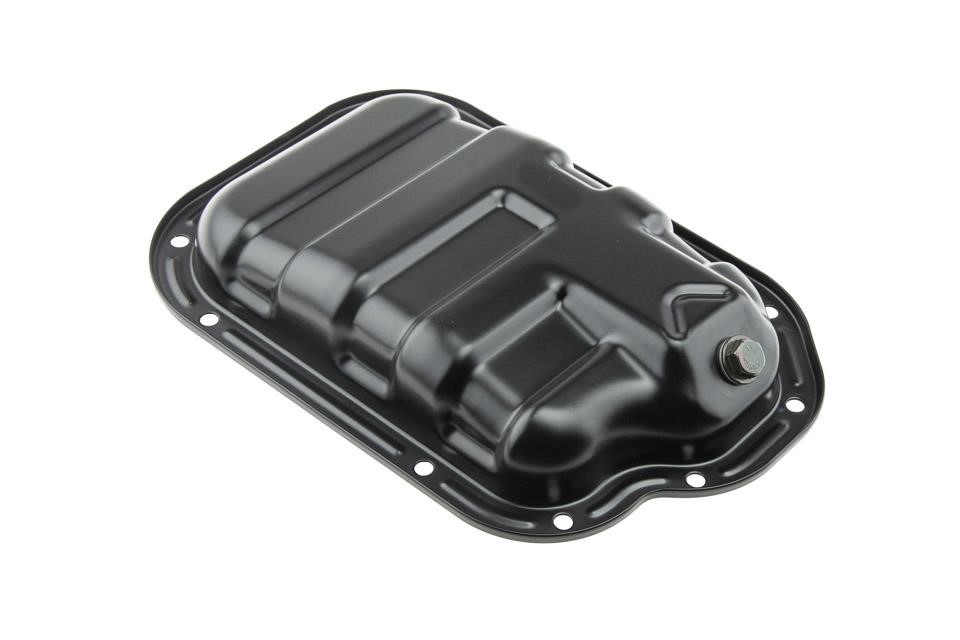 Oil Pan NTY BMO-NS-021