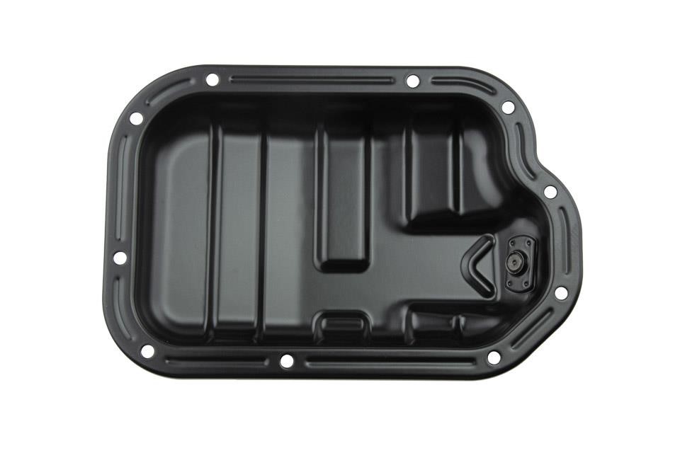 Buy NTY BMO-NS-021 at a low price in United Arab Emirates!